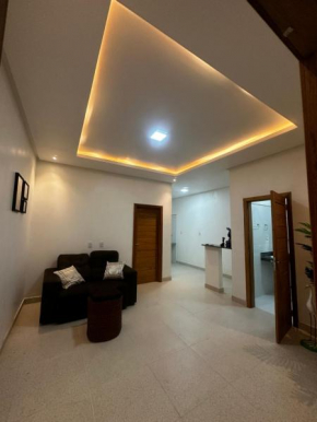 Apartamentos em Parintins